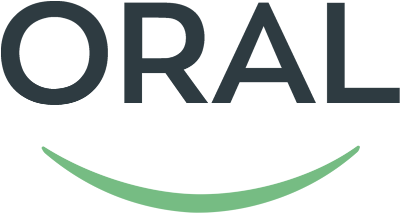 Oral Hammaslääkärit logo